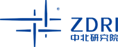 zhenlei
